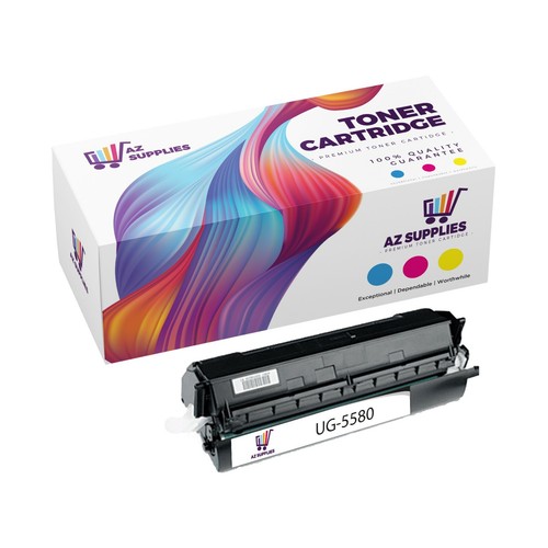 1pk 5580 cartuccia - 1pk,