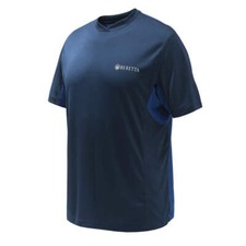 T-shirt Beretta Flash Tech