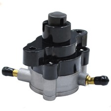 Nuova pompa carburante Mercury 75 80 90 105 115 CV meccanica 4 tempi 880890T1 880980A02