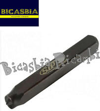 8870 - PUNZONE STELLA PER