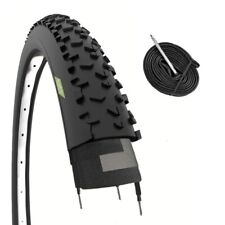 1 COPERTONE 27.5 x 2.25 +