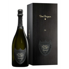 DOM PERIGNON Vintage 2004 -