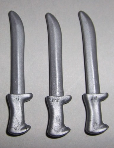 21101 coltello cespuglio - 21101,,