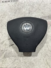 Airbag volante volkswagen - volante,