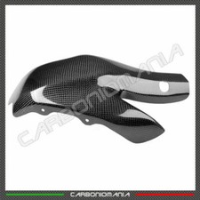 PROTEZIONE FORCELLONE CARBONIO