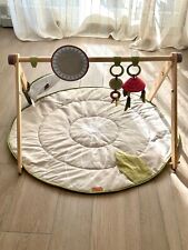 Tappeto gioco per bambini con Palestrina Tiny Love 