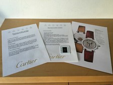 Foto + Dettagli Tecnici