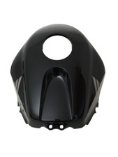 COVER SERBATOIO HONDA CBR 600
