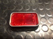 CATADIOTTRO CARELLO LANCIA