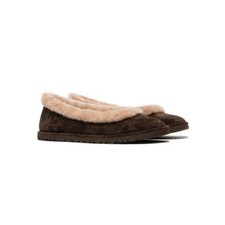UGG Zora Ballet Flat