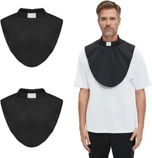 2 Pezzi In Confezione Unisex