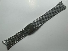 Cinturino orologio originale