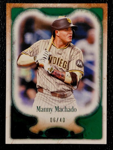 2026 topps tier - 2026,