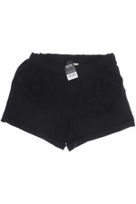 Esprit pantaloncini donna