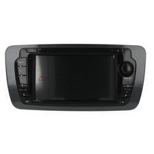 Autoradio Android 8,0 Seat GPS