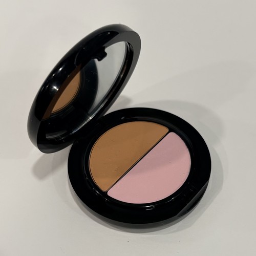 Benefit boi ing - benefit, boi-ing