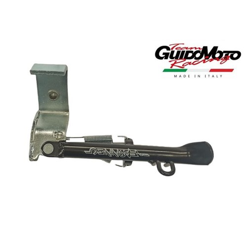 Cavalletto laterale scooter - cavalletto,