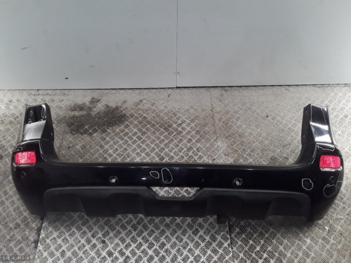 2009 renault koleos - renault,