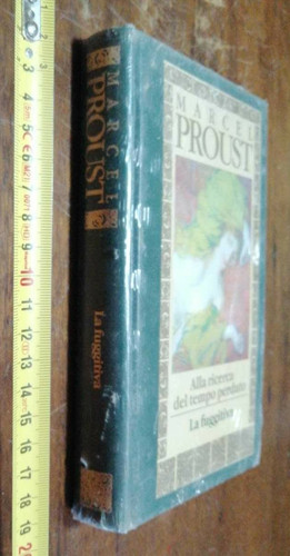 Libro alla ricerca - libro🟡,