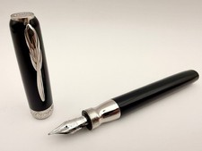 Penna stilografica pineider - stilografica, la