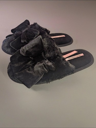 Victoria secret pantofole - victoria's,