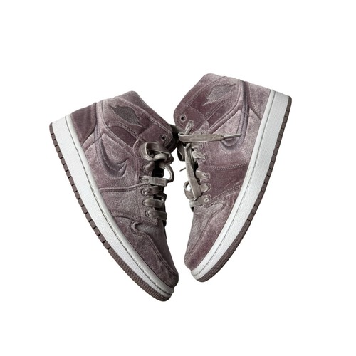 Sneakers air jordan donna - sneakers,
