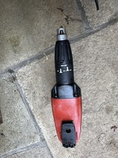 Hilti SD 5000-A22 Avvitatore