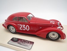 TSM Model Alfa Romeo 8C "1947"