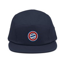 Gorra estilo bayern múnich - gorra,