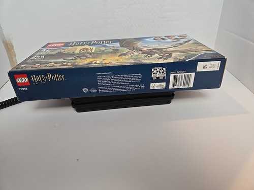 Lego harry potter calice - lego, fuoco