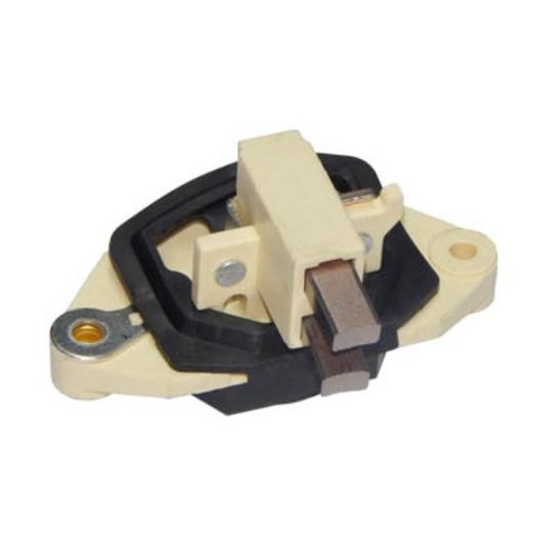 Regolatore alternatore 130532