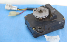 SUZUKI GSX 1000 R K4 K5 GSX-R MOTORINO VALVOLA SCARICO 33970-41G00 EXHAUST VALVE