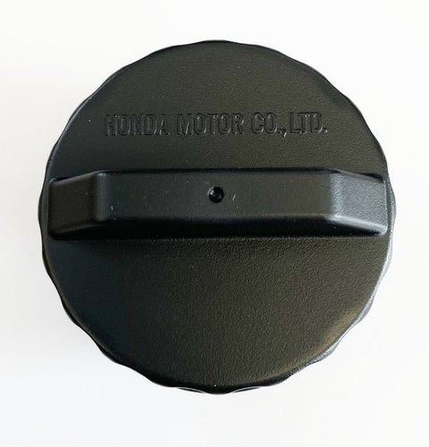 Tappo benzina serbatoio