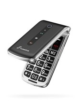 Telefono cellulare2 tasti - telefono, cellulare2.4"