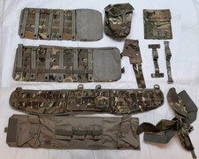 Mtp Tessitura Parti Lavoro