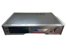 Sony EV-S2500 Hi8 Video8 8mm