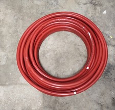 Tubo Multistrato Acqua Gas Da 16 Mm