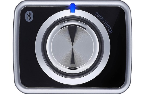 Alpine rux h02 - alpine, manopola