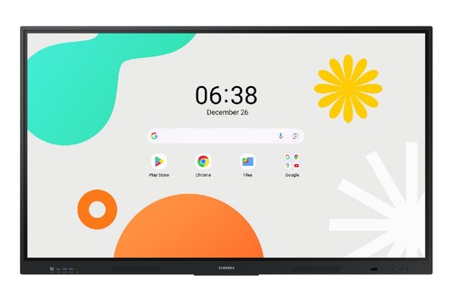 Samsung wa86f lavagna - samsung,