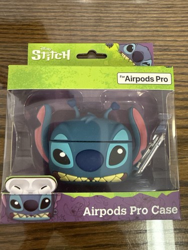 New box culturefly - new,