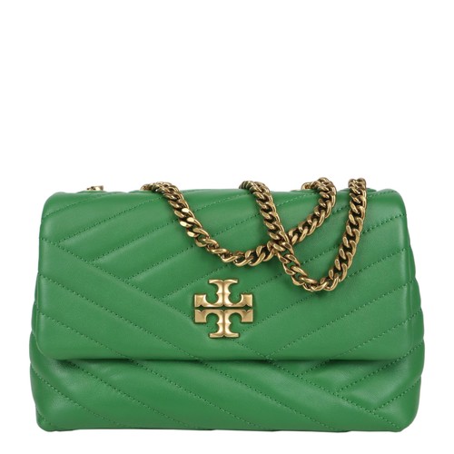 Tory burch kira borsa - tory,