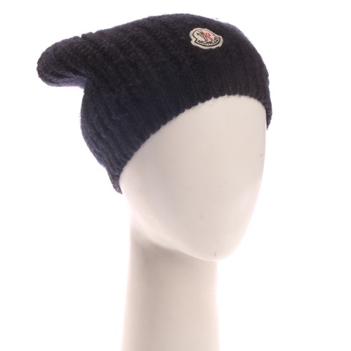 Berretto moncler taglia - berretto, unica