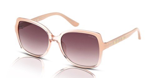 Guess gu00100 occhiali - occhiali, sole