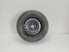 RUOTINO RUOTA DI SCORTA PER VOLKSWAGEN Up Serie (122) 1S0601027 (16>)