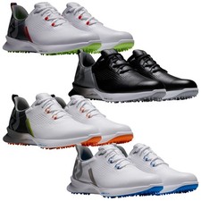 FootJoy Scarpe da Golf Uomo