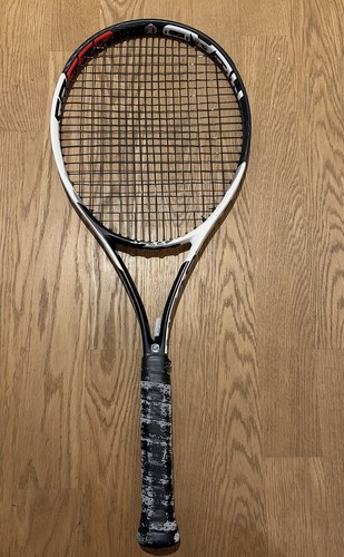 Head speed pro - head,