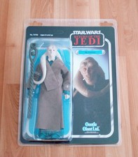 Star Wars Gentle Giant Jumbo