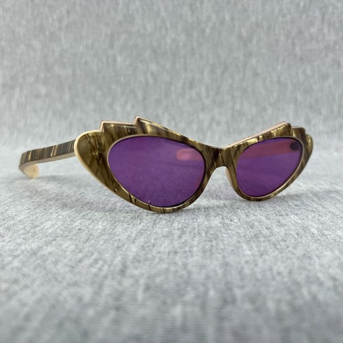 Occhiali sole vintage - da,