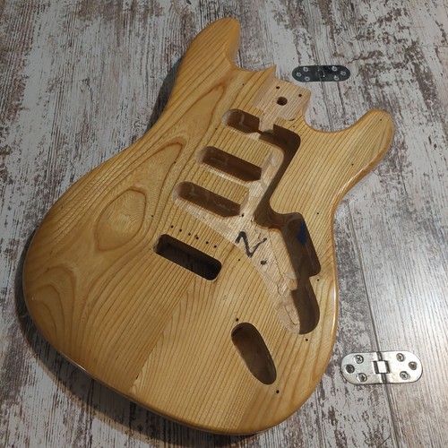 Matsumoku ibanez 2375 - matsumoku,