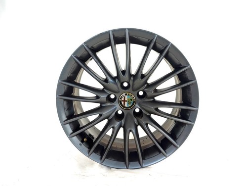 156094717 cerchio lega da - 156094717,